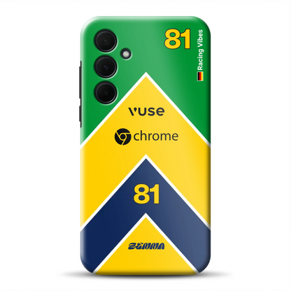 rv_a35mockup.png