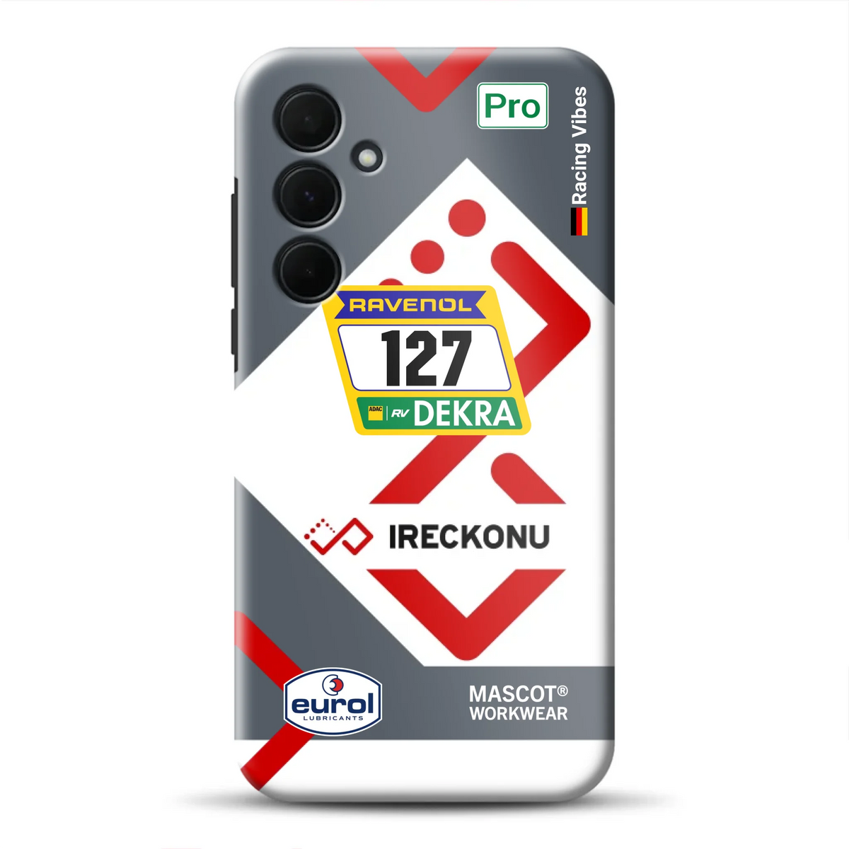 rv_a35mockup.png
