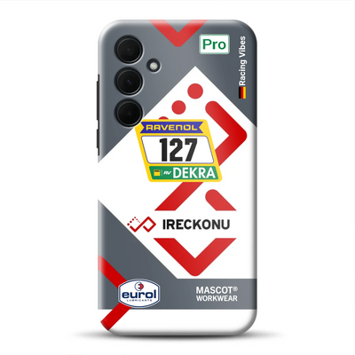 rv_a35mockup.png