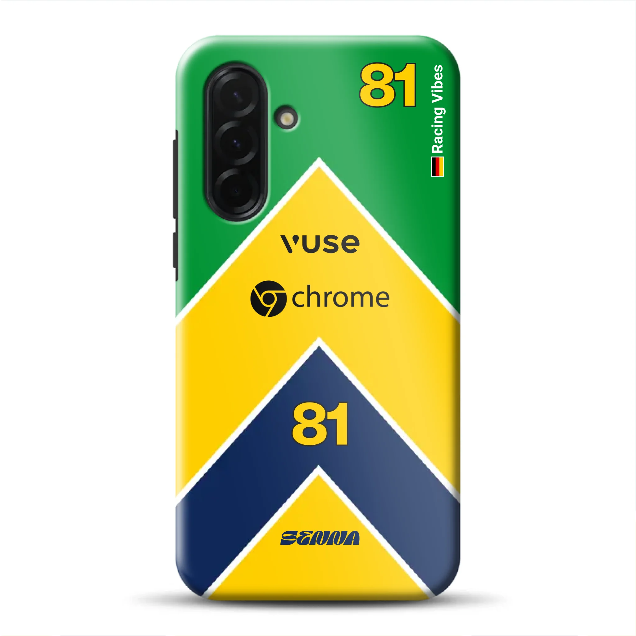 rv_a36a56mockup.png