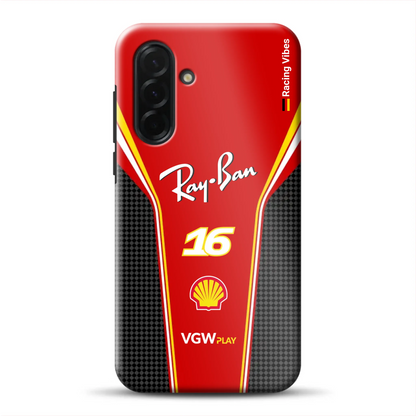 rv_a36a56mockup.png