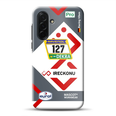 rv_a36a56mockup.png