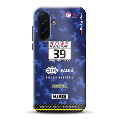 rv_a36a56mockup.png