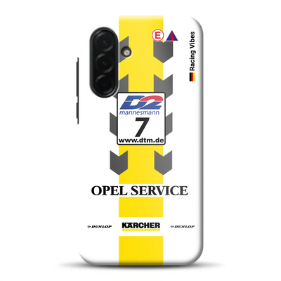 rv_a36a56mockup.png