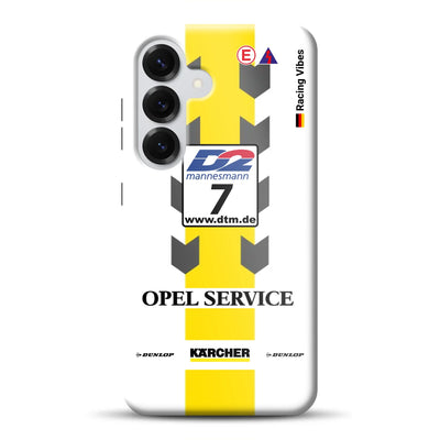 s25mockupP