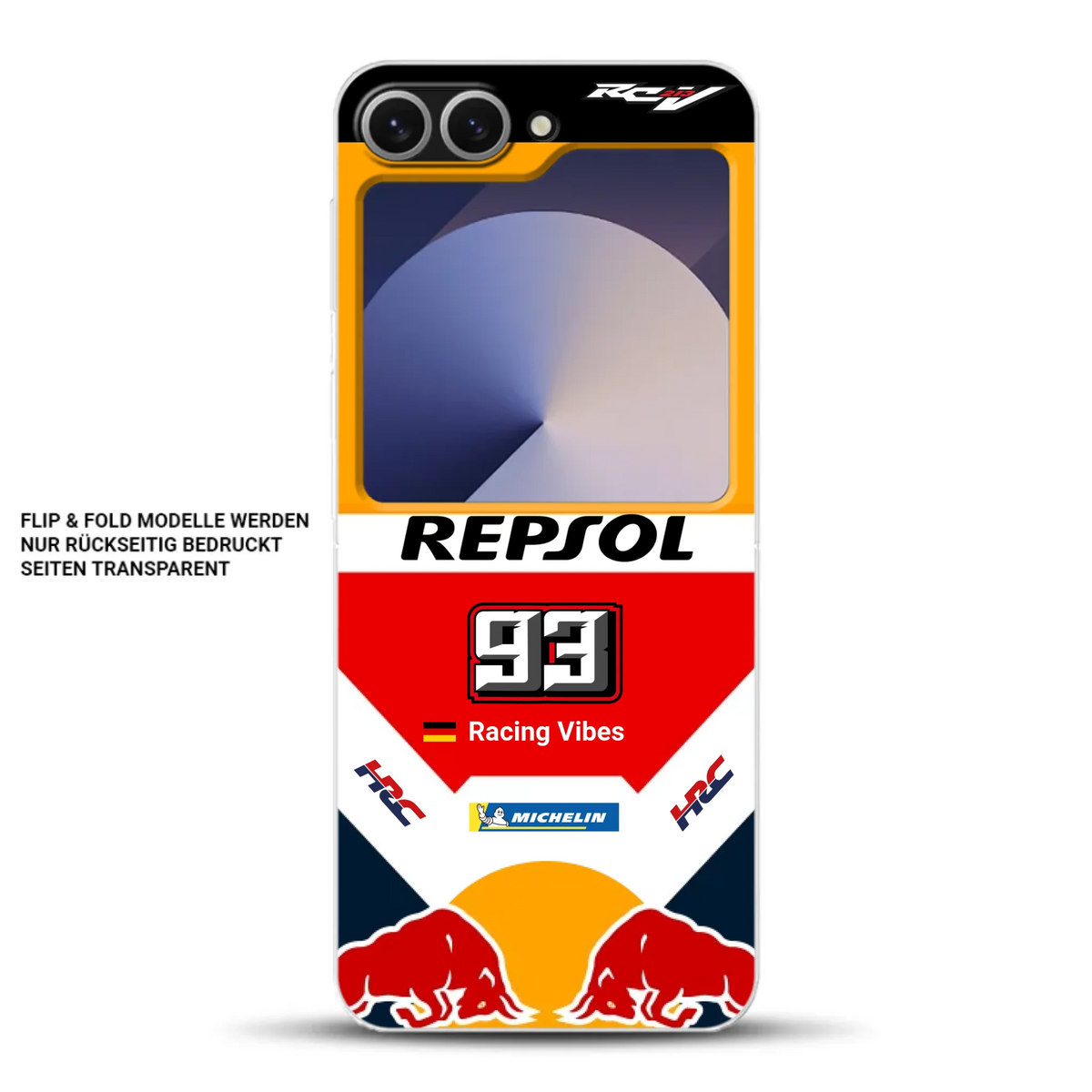 _0005_z-flip-6-hard-mockup.png