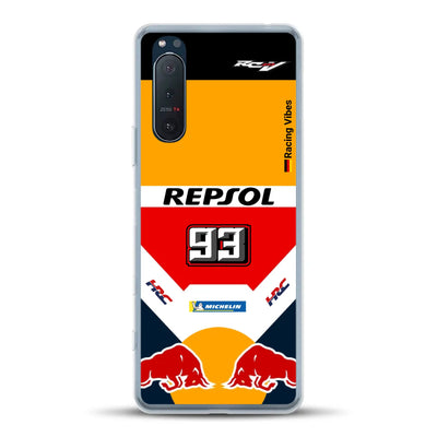 xperia-5-II-m.png