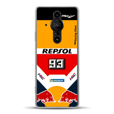xperia-pro-I-m.png