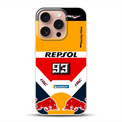 _0006_16-pro-t-mockup.png