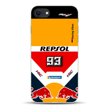_0001_iphone-se-20-22-t.png