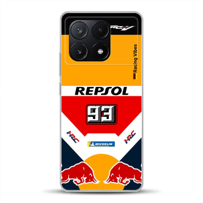 xiaomi-poco-x6-pro-t