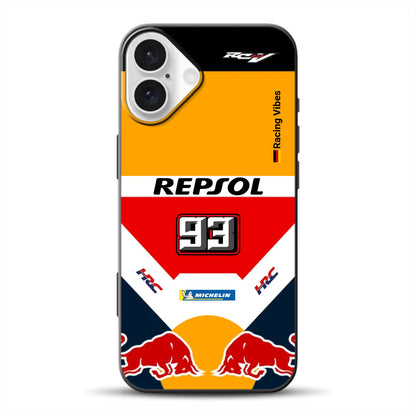 _0004_16-b-mockup.png