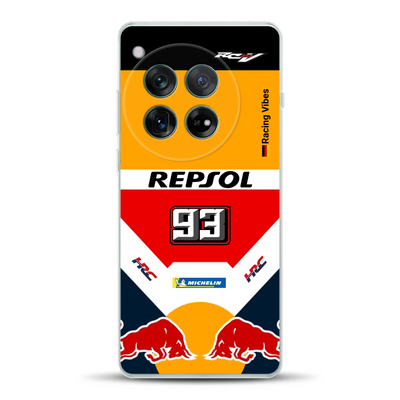 _0001_12r-mockup.png