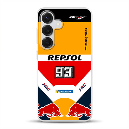 _0005_s25-t.png