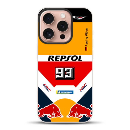 _0006_iphone-16-pro-hybrid-mockup.png