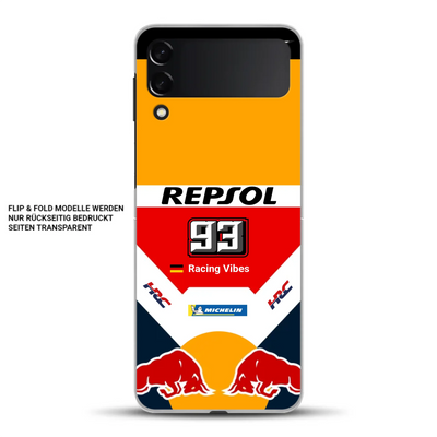 _0001_z-flip-3-hard-mockup.png