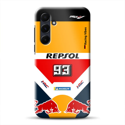 rv_a55mockup.png