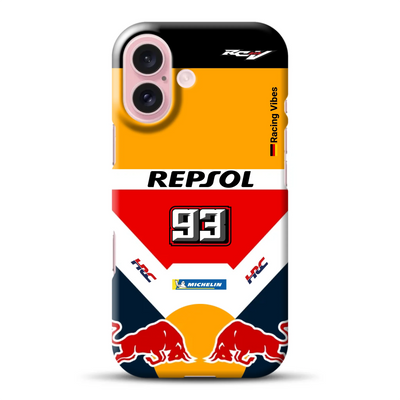 hardcase_0007_16-mockup.png