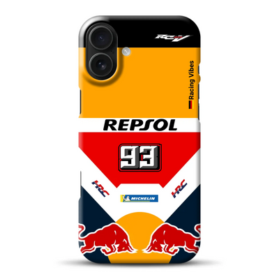 hardcase_0006_16-plus-mockup.png