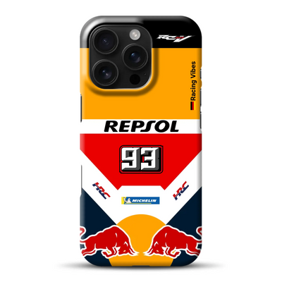 hardcase_0004_16-pro-mockup.png