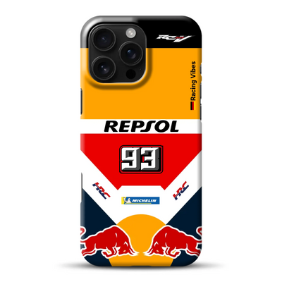 hardcase_0005_16-pro-ax-mockup.png