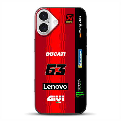_0004_16-b-mockup.png