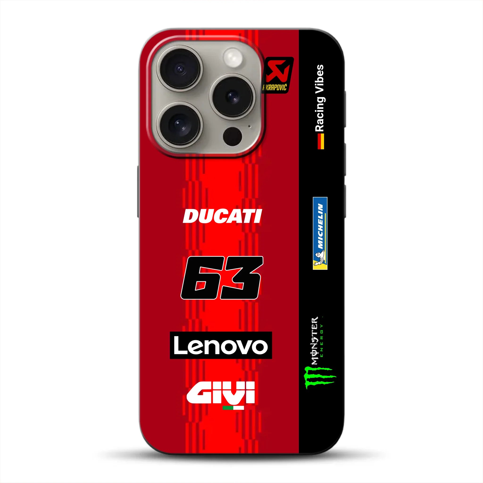 _0006_16-pro-b-mockup.png