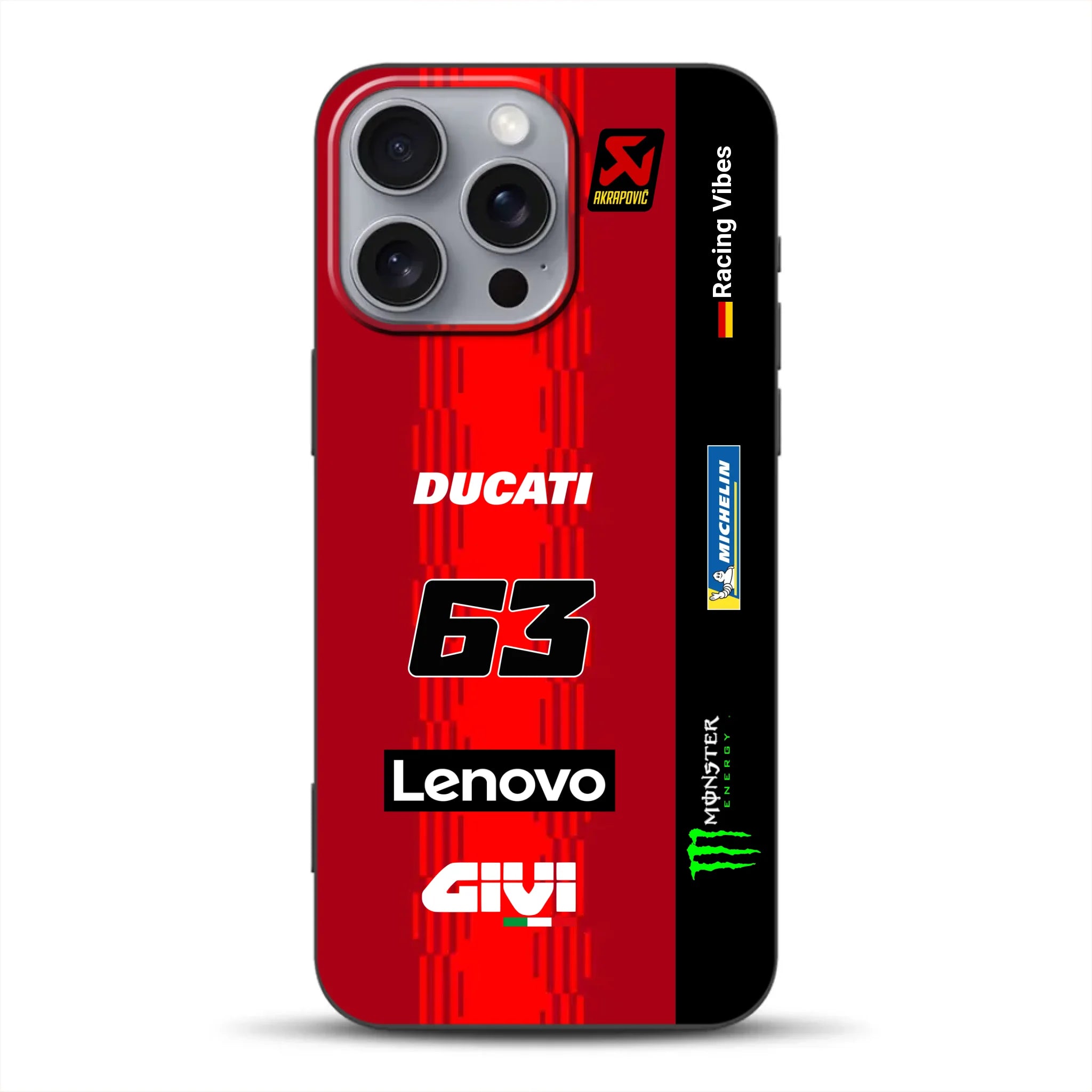 _0007_16-pro-max-b-mockup.png
