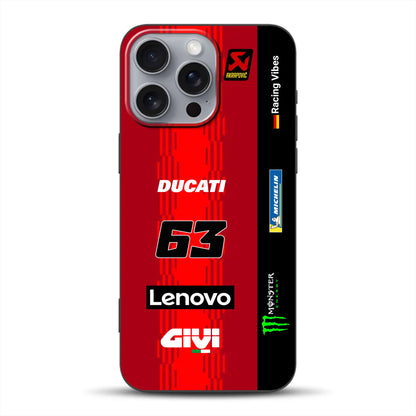 _0007_16-pro-max-b-mockup.png