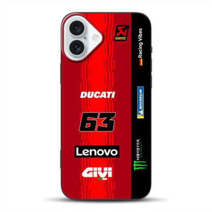 _0005_16-plus-b-mockup.png