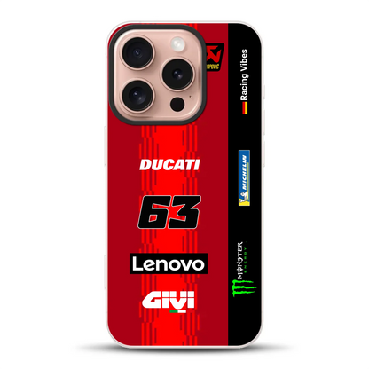 _0006_iphone-16-pro-hybrid-mockup.png