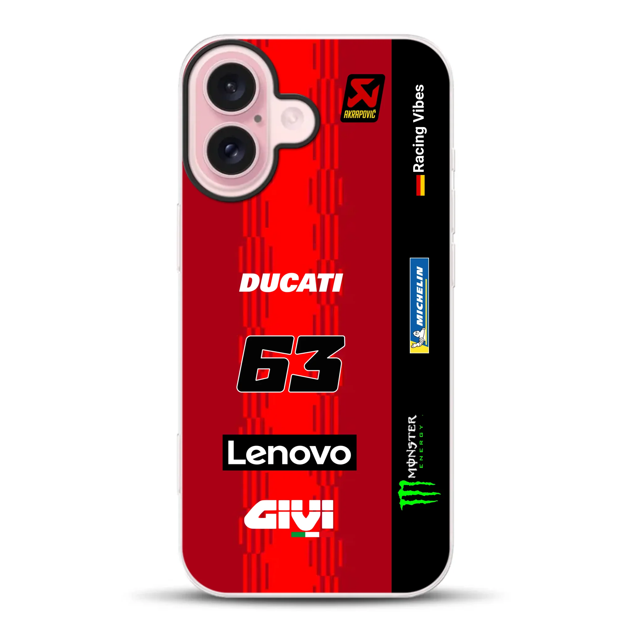 _0004_iphone-16-hybrid-mockup.png