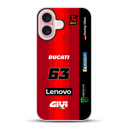 _0004_iphone-16-hybrid-mockup.png