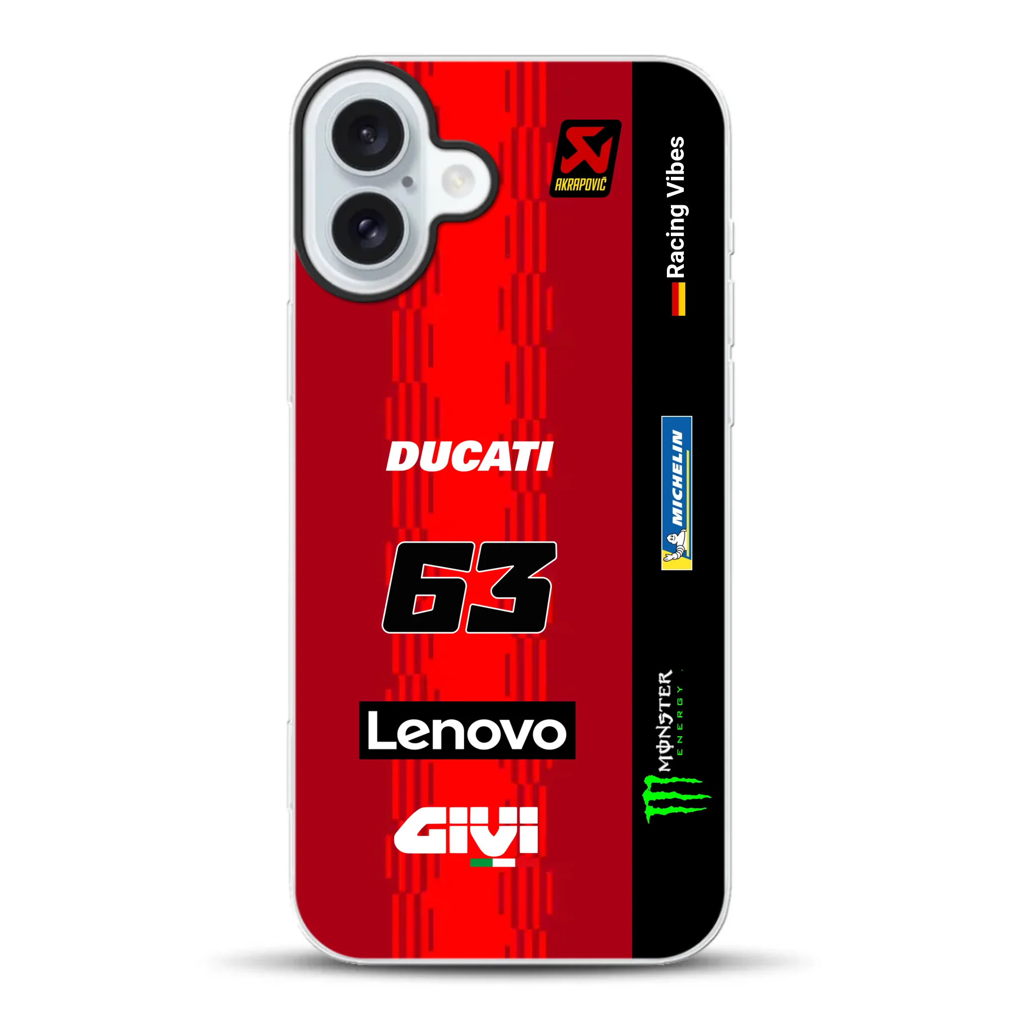 _0005_iphone-16-plus-hybrid-mockup.png