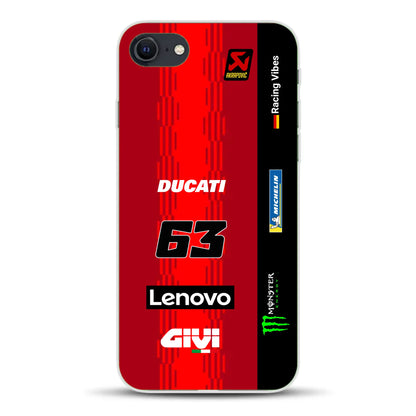 _0001_iphone-se-20-22-t.png