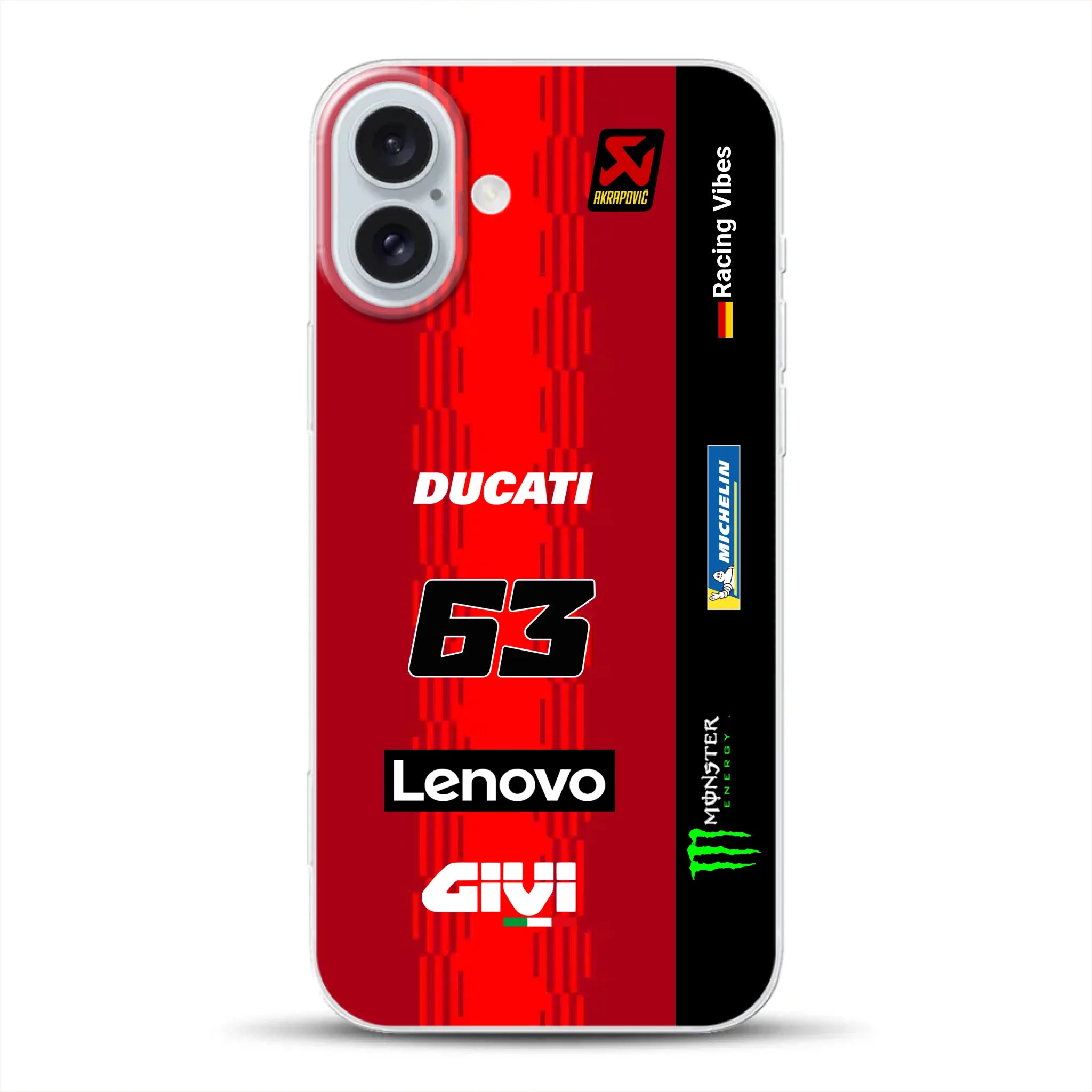 _0004_16-plus-t-mockup.png
