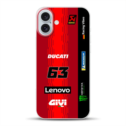 _0004_16-plus-t-mockup.png