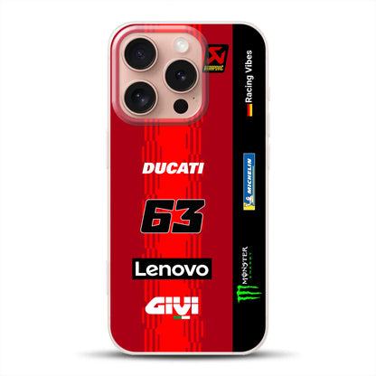 _0006_16-pro-t-mockup.png