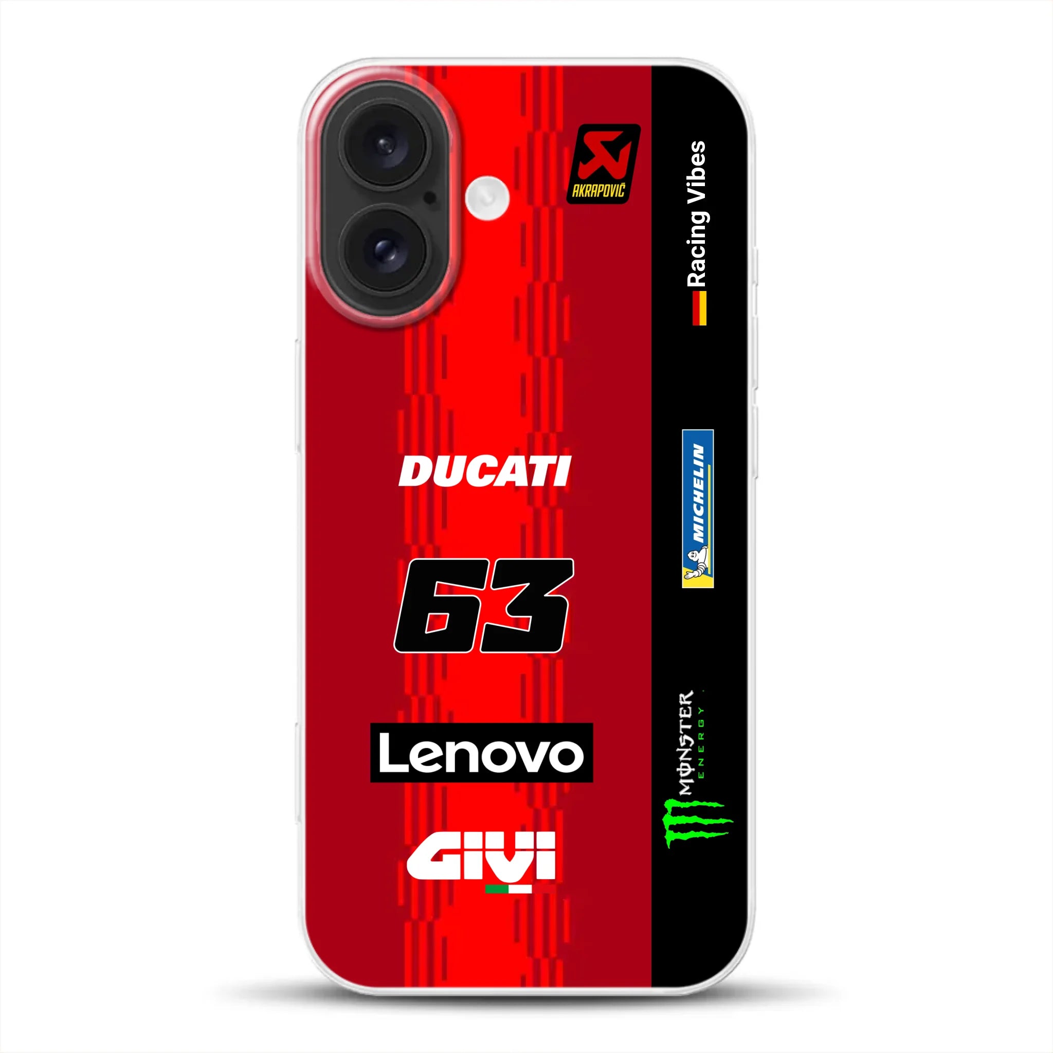 _0007_16-t-mockup.png