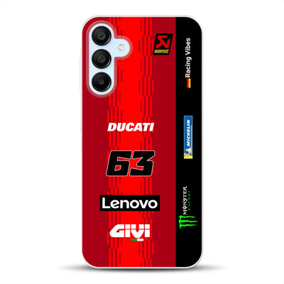 _0003_a15-a15-5g-mockup.png