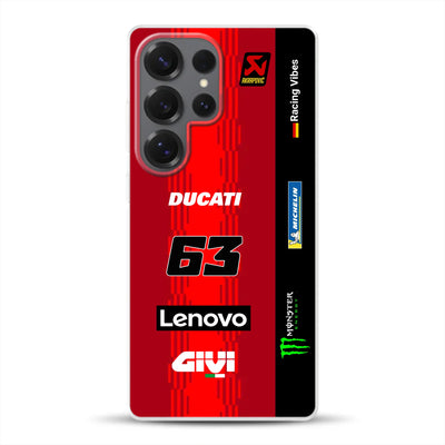 _0003_s25-ultra-t.png