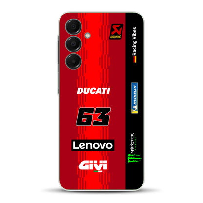 _0001_a16-a165g-164g-mockup