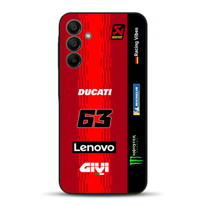 _0002_a15-a15-5g-b-mockup.png