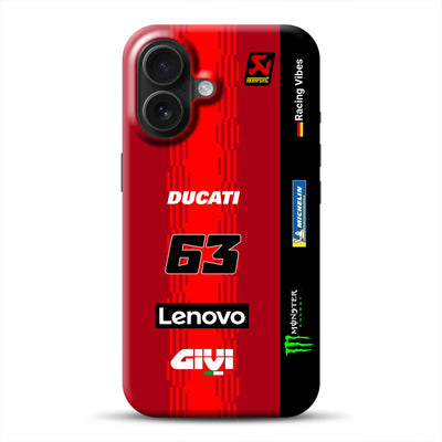 _0004_16-mockup.png