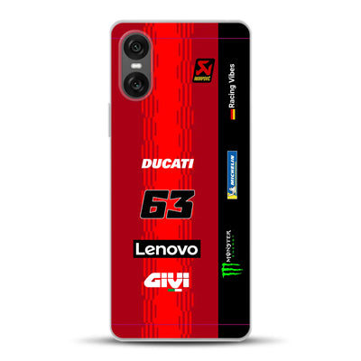 xperia-10-VI-m.png