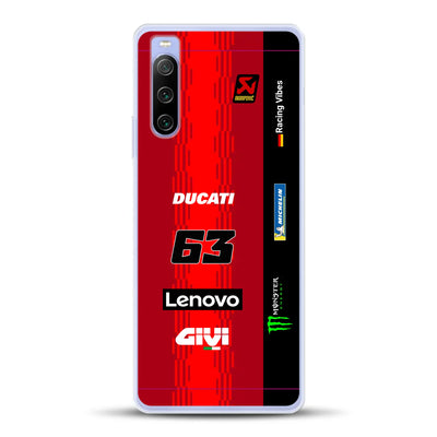 xperia-10-IV-m.png
