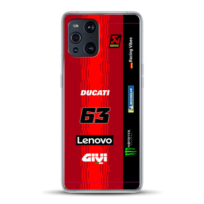find-x3-find-x3-pro-mockup.png
