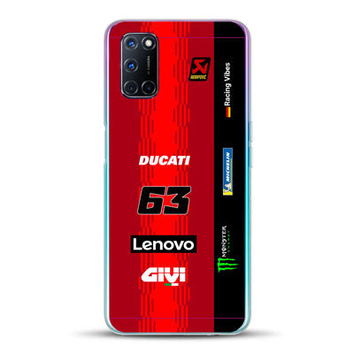a52-a72-a92-mockup.png