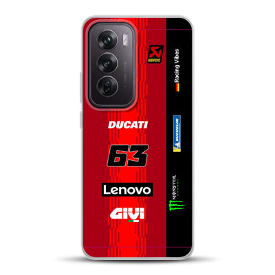 reno12-pro-mockup.png
