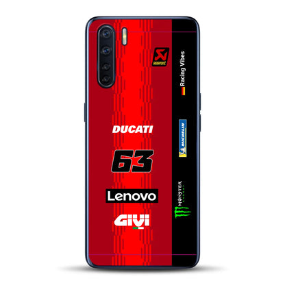 a91-mockup.png